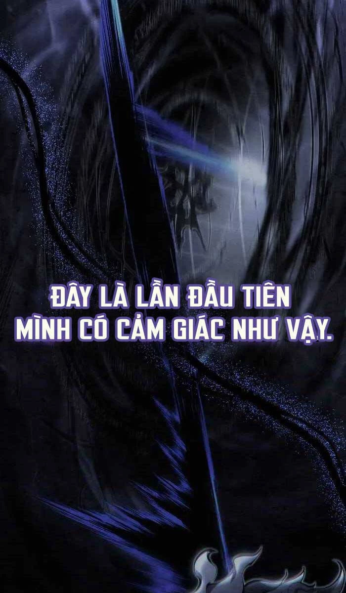 Con Trai Út Của Gia Đình Kiếm Thuật Danh Tiếng Chapter 80 - 31