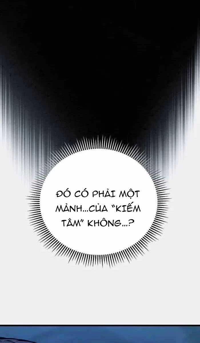 Con Trai Út Của Gia Đình Kiếm Thuật Danh Tiếng Chapter 80 - 33