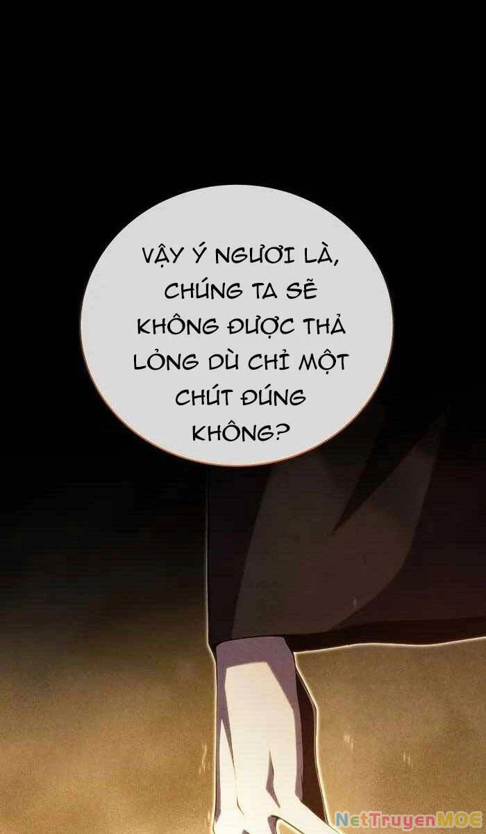 Con Trai Út Của Gia Đình Kiếm Thuật Danh Tiếng Chapter 80 - 54