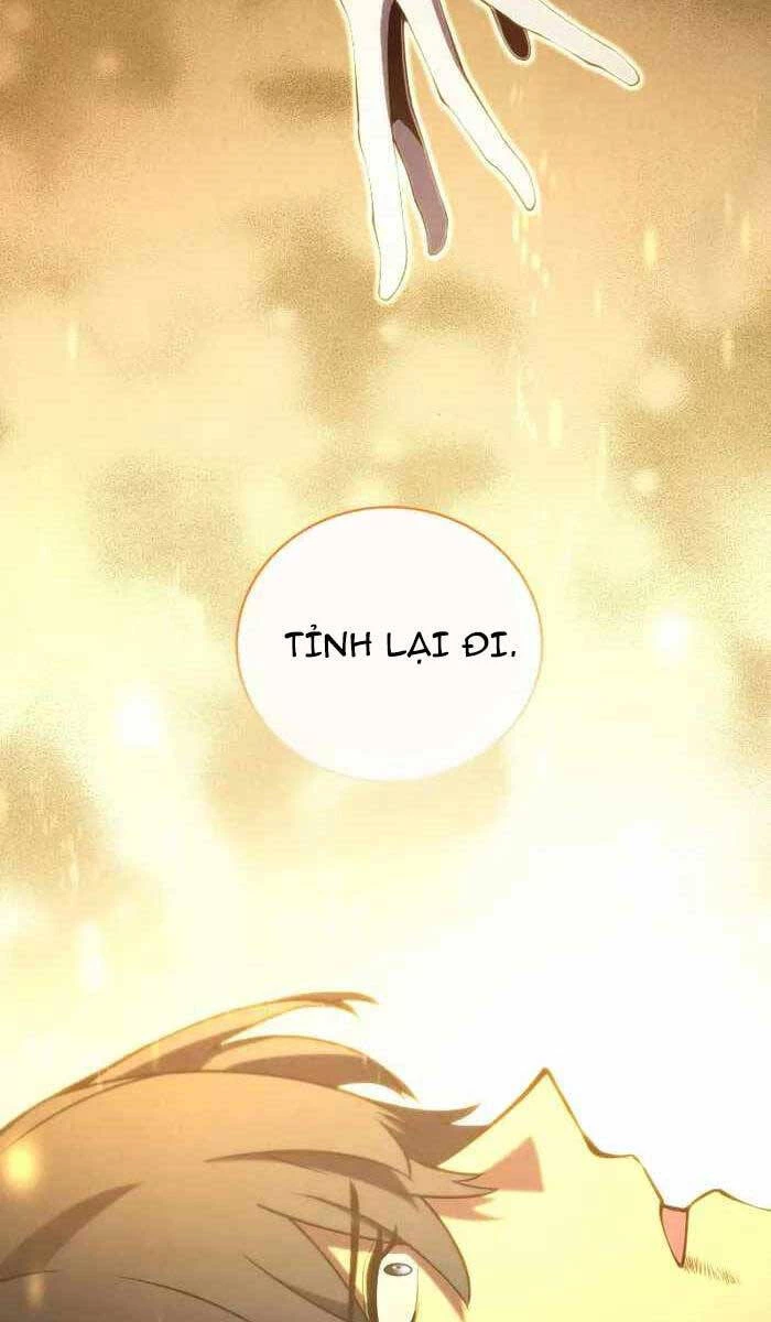 Con Trai Út Của Gia Đình Kiếm Thuật Danh Tiếng Chapter 80 - 55