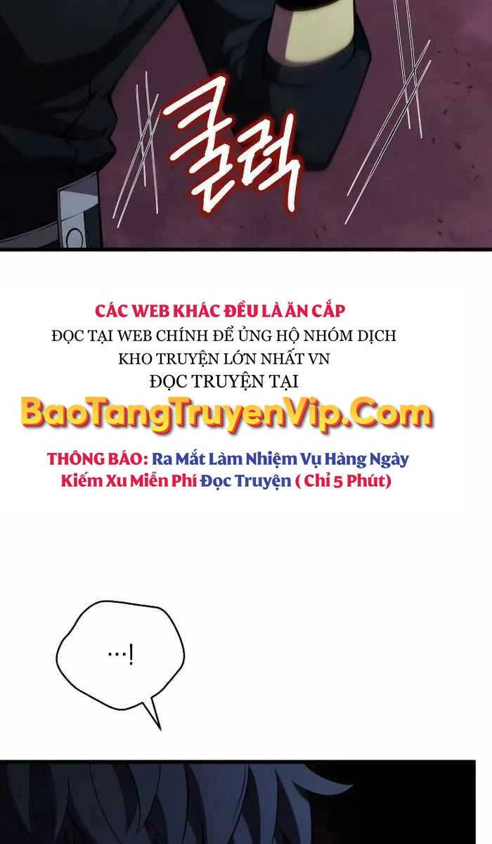 Con Trai Út Của Gia Đình Kiếm Thuật Danh Tiếng Chapter 80 - 64