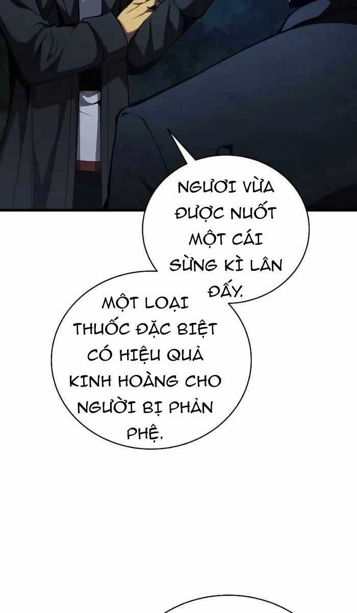 Con Trai Út Của Gia Đình Kiếm Thuật Danh Tiếng Chapter 80 - 67