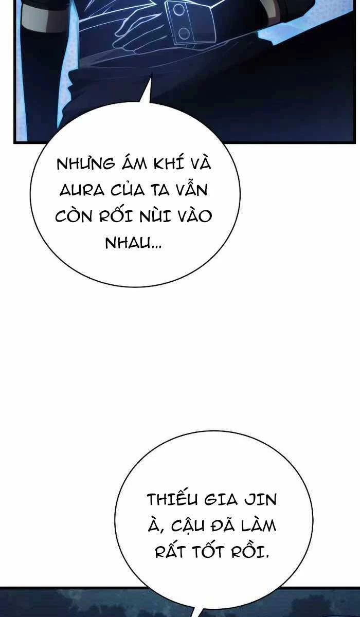 Con Trai Út Của Gia Đình Kiếm Thuật Danh Tiếng Chapter 80 - 69