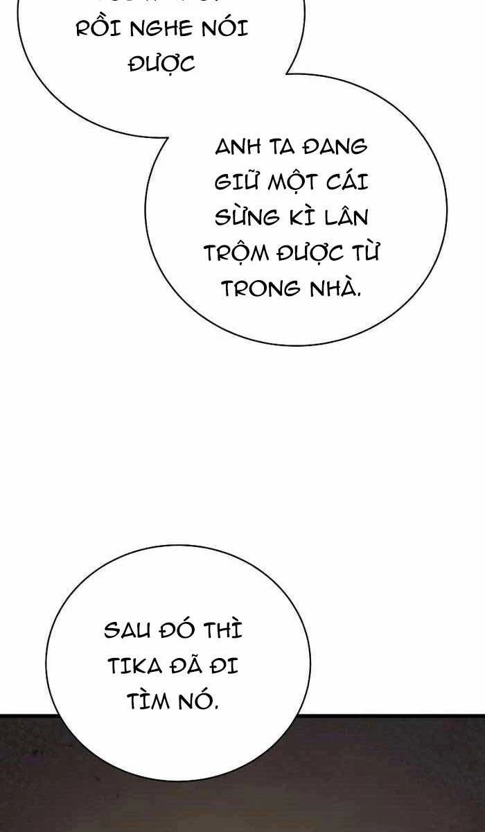 Con Trai Út Của Gia Đình Kiếm Thuật Danh Tiếng Chapter 80 - 75
