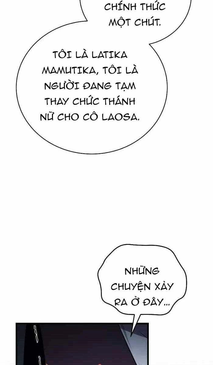 Con Trai Út Của Gia Đình Kiếm Thuật Danh Tiếng Chapter 80 - 77