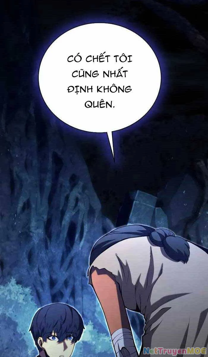 Con Trai Út Của Gia Đình Kiếm Thuật Danh Tiếng Chapter 80 - 79