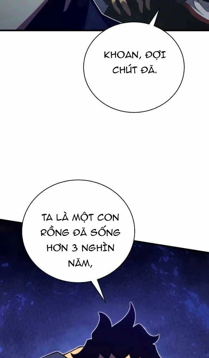 Con Trai Út Của Gia Đình Kiếm Thuật Danh Tiếng Chapter 80 - 85