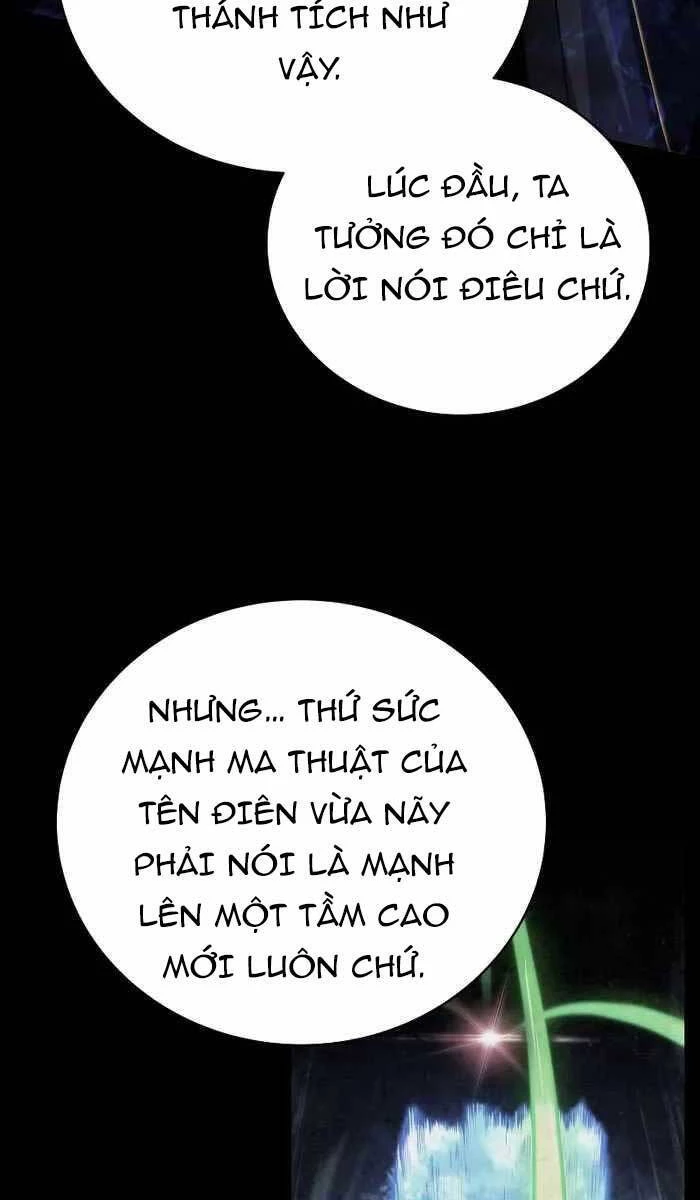 Con Trai Út Của Gia Đình Kiếm Thuật Danh Tiếng Chapter 80 - 87
