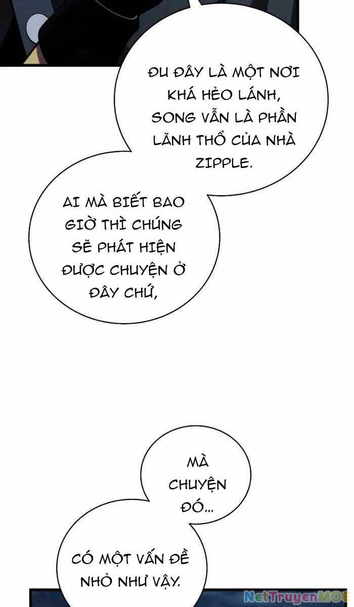 Con Trai Út Của Gia Đình Kiếm Thuật Danh Tiếng Chapter 80 - 94