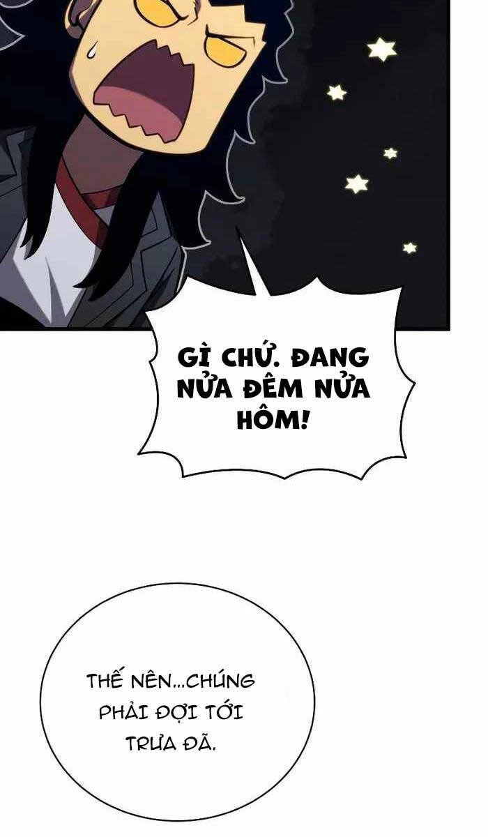 Con Trai Út Của Gia Đình Kiếm Thuật Danh Tiếng Chapter 80 - 97