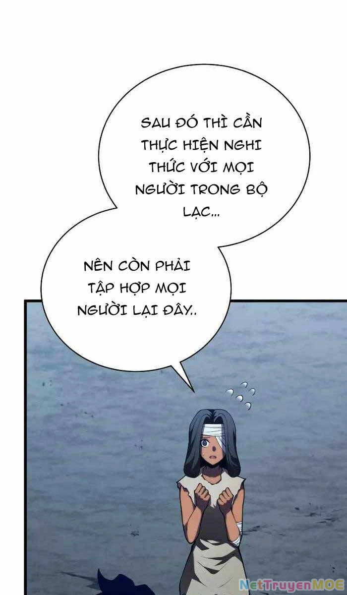 Con Trai Út Của Gia Đình Kiếm Thuật Danh Tiếng Chapter 80 - 98