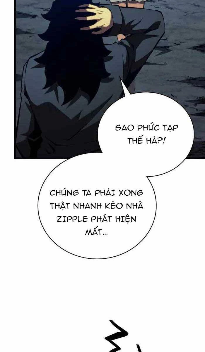 Con Trai Út Của Gia Đình Kiếm Thuật Danh Tiếng Chapter 80 - 99