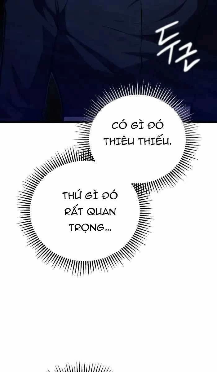 Con Trai Út Của Gia Đình Kiếm Thuật Danh Tiếng Chapter 80 - 103