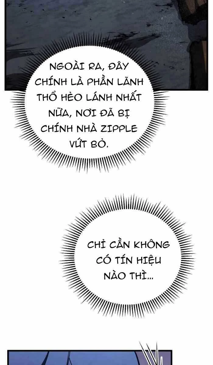 Con Trai Út Của Gia Đình Kiếm Thuật Danh Tiếng Chapter 80 - 105