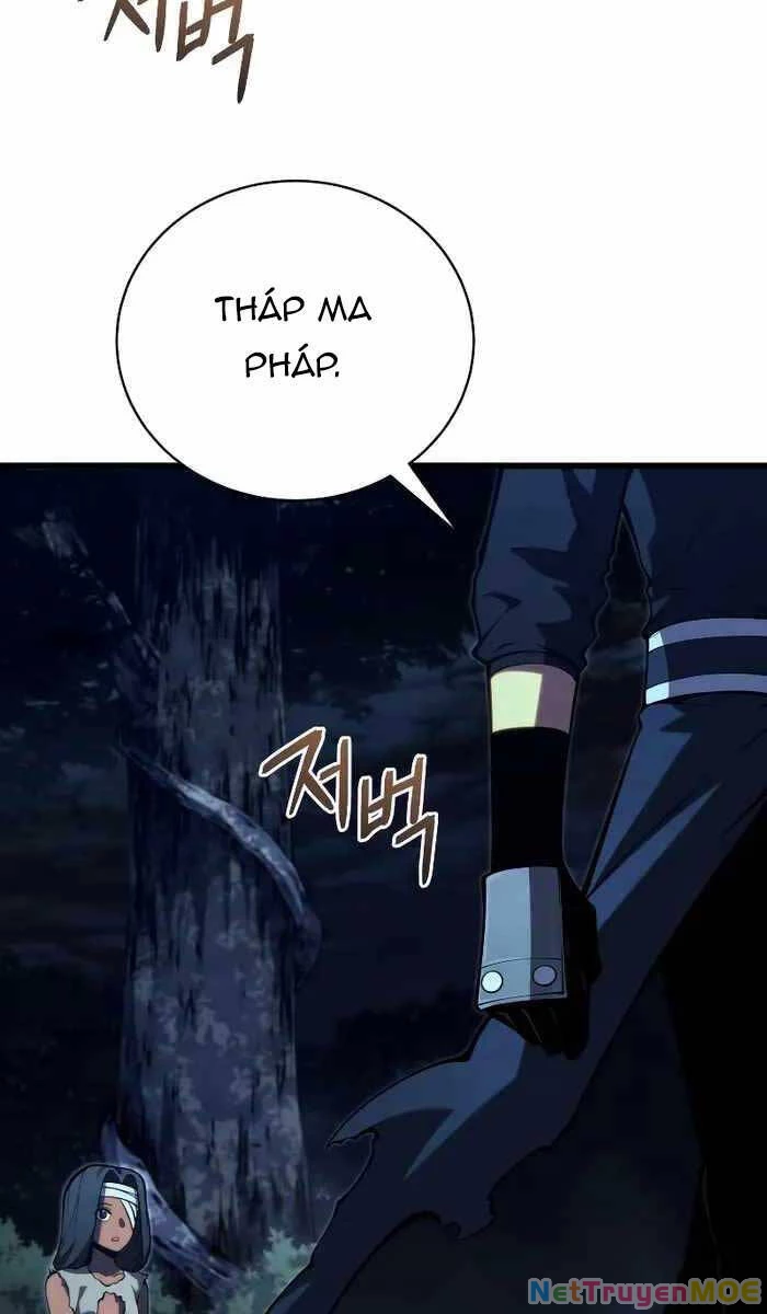 Con Trai Út Của Gia Đình Kiếm Thuật Danh Tiếng Chapter 80 - 108