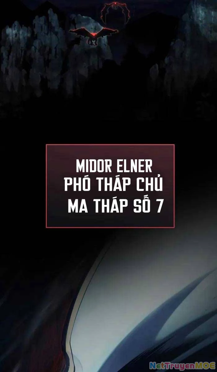 Con Trai Út Của Gia Đình Kiếm Thuật Danh Tiếng Chapter 80 - 118