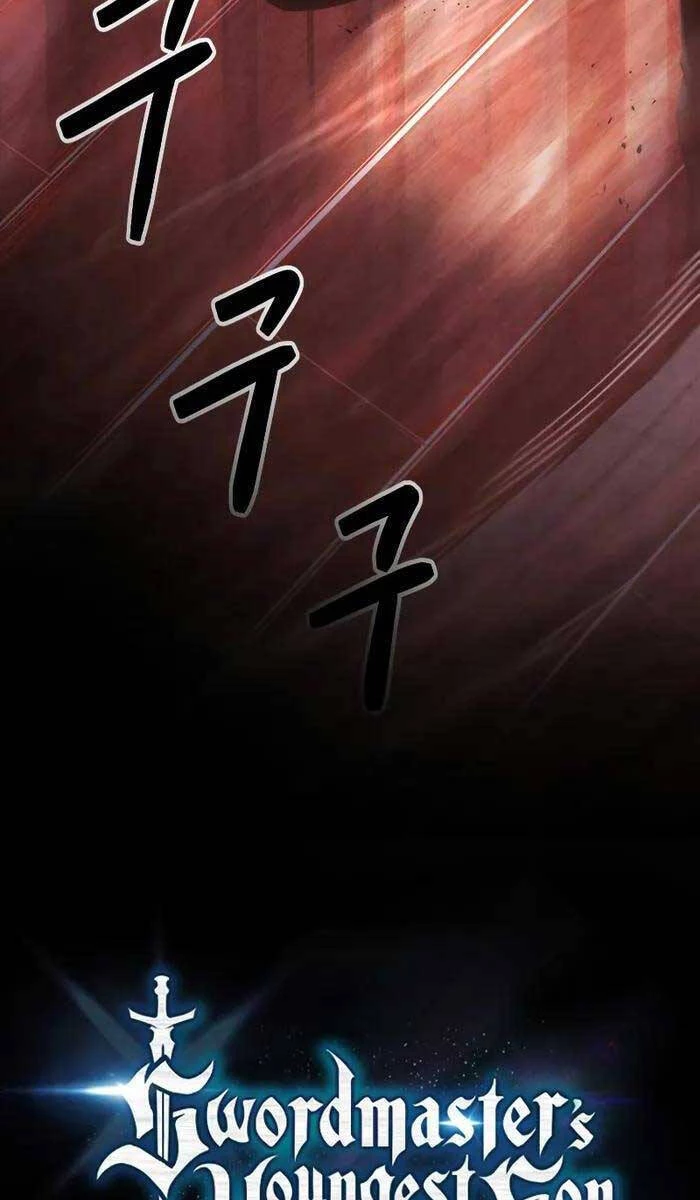 Con Trai Út Của Gia Đình Kiếm Thuật Danh Tiếng Chapter 80 - 121