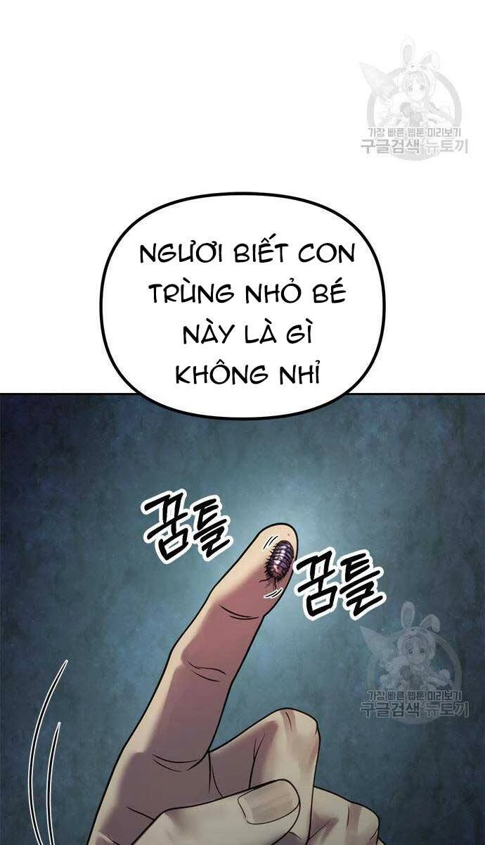 Ma Đạo Chuyển Sinh Ký Chapter 25 - 5