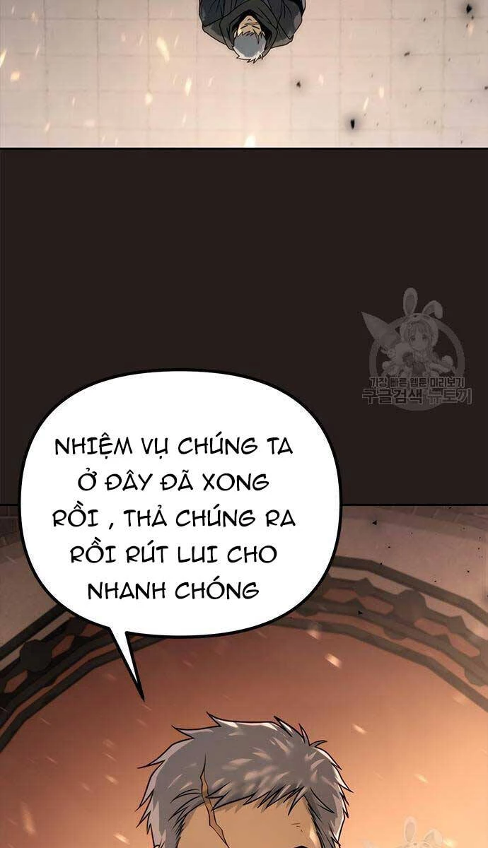 Ma Đạo Chuyển Sinh Ký Chapter 25 - 46