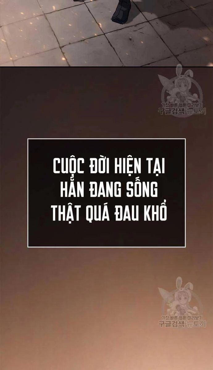 Ma Đạo Chuyển Sinh Ký Chapter 25 - 85