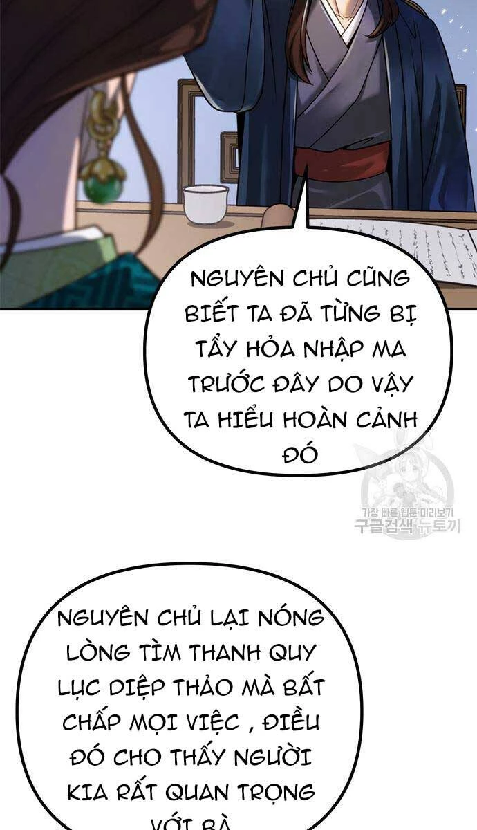 Ma Đạo Chuyển Sinh Ký Chapter 25 - 93