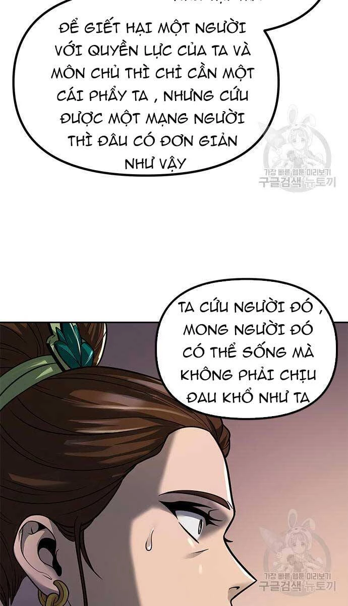 Ma Đạo Chuyển Sinh Ký Chapter 25 - 98