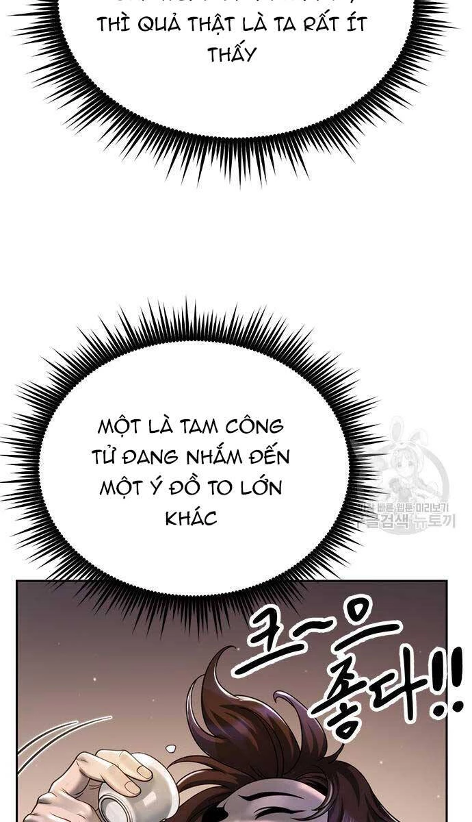 Ma Đạo Chuyển Sinh Ký Chapter 25 - 110