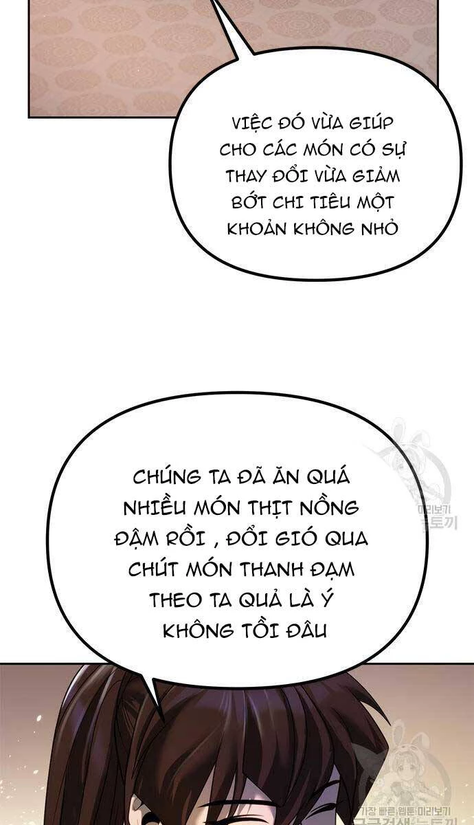 Ma Đạo Chuyển Sinh Ký Chapter 25 - 119