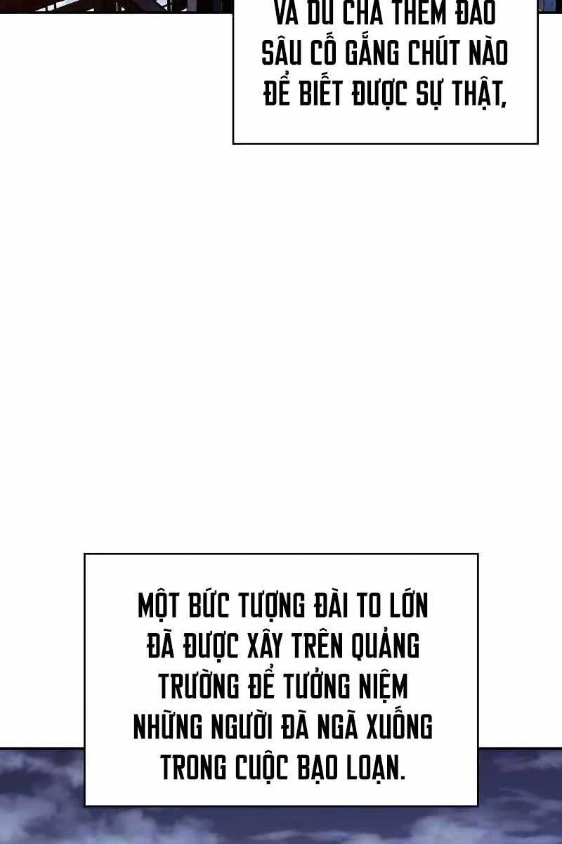 Người Chơi Mới Cấp Tối Đa Chapter 108 - 28