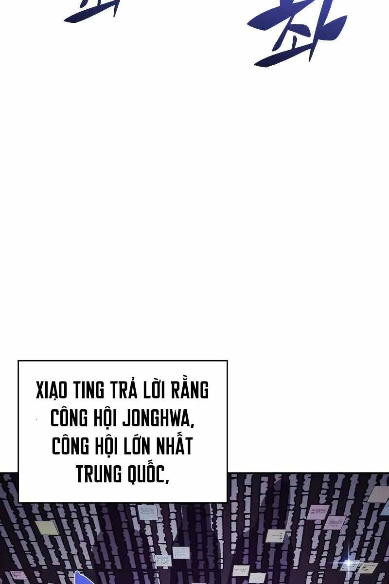 Người Chơi Mới Cấp Tối Đa Chapter 108 - 35