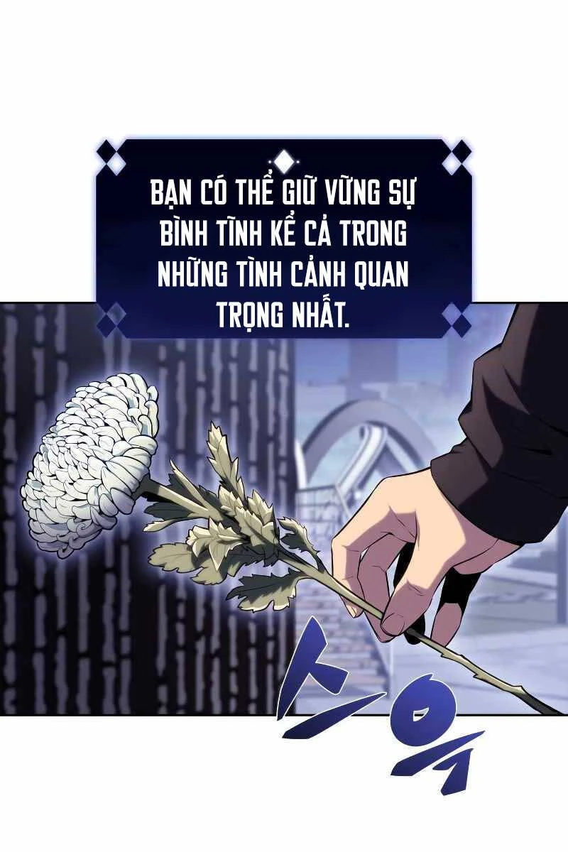 Người Chơi Mới Cấp Tối Đa Chapter 108 - 48