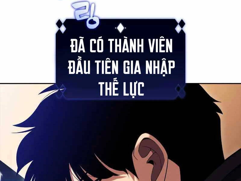 Người Chơi Mới Cấp Tối Đa Chapter 108 - 67