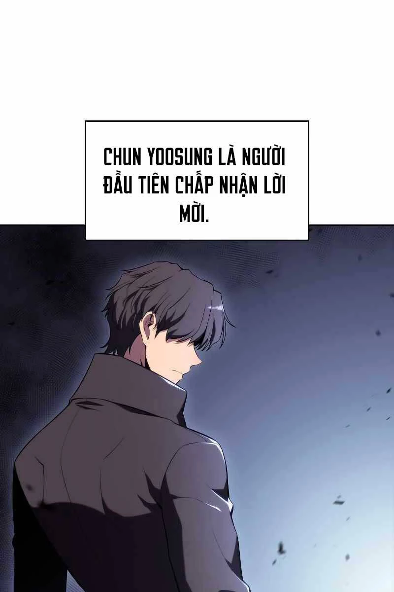 Người Chơi Mới Cấp Tối Đa Chapter 108 - 69