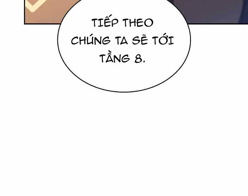 Người Chơi Mới Cấp Tối Đa Chapter 108 - 121