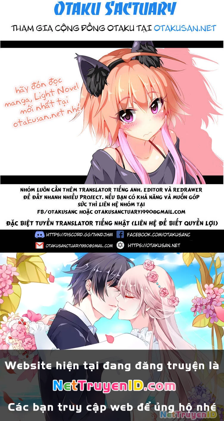 Con Quỷ Ngu Ngốc Dám Nhờn Với Các Chị Thiên Thần Chapter 5 - 42