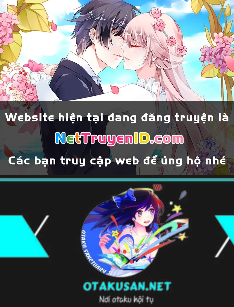 Con Quỷ Ngu Ngốc Dám Nhờn Với Các Chị Thiên Thần Chapter 22 - 1