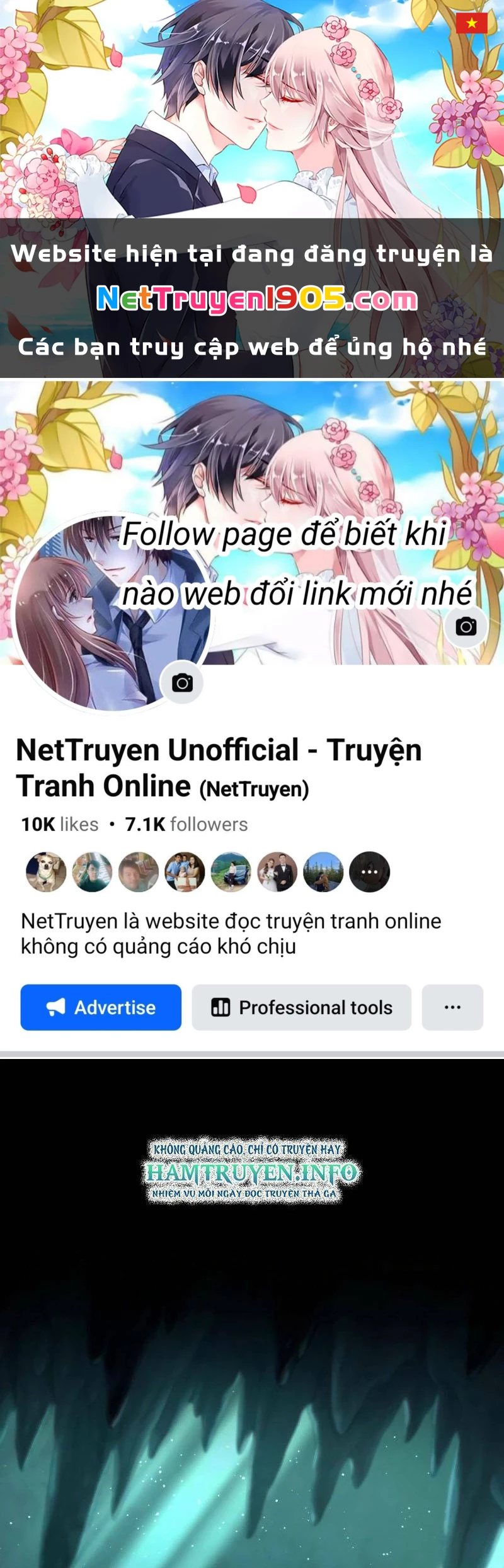 Sự Tái Sinh Của Đại Pháp Sư Bị Phong Ấn Chapter 49 - 1