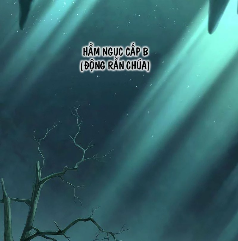 Sự Tái Sinh Của Đại Pháp Sư Bị Phong Ấn Chapter 49 - 2