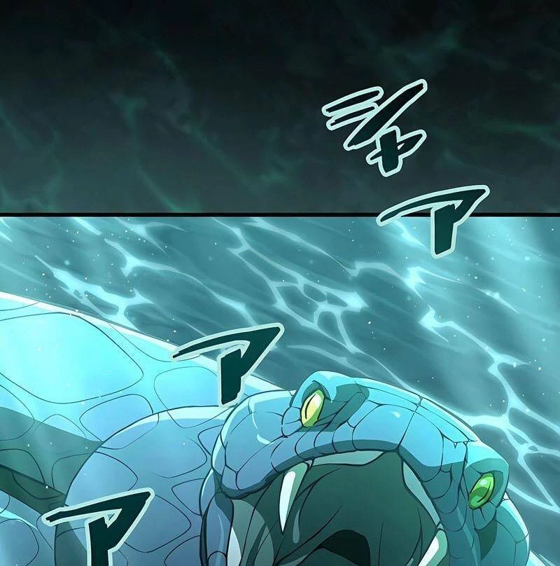 Sự Tái Sinh Của Đại Pháp Sư Bị Phong Ấn Chapter 49 - 4