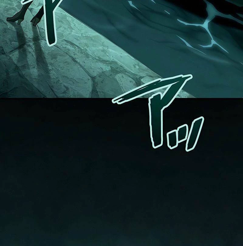 Sự Tái Sinh Của Đại Pháp Sư Bị Phong Ấn Chapter 49 - 6