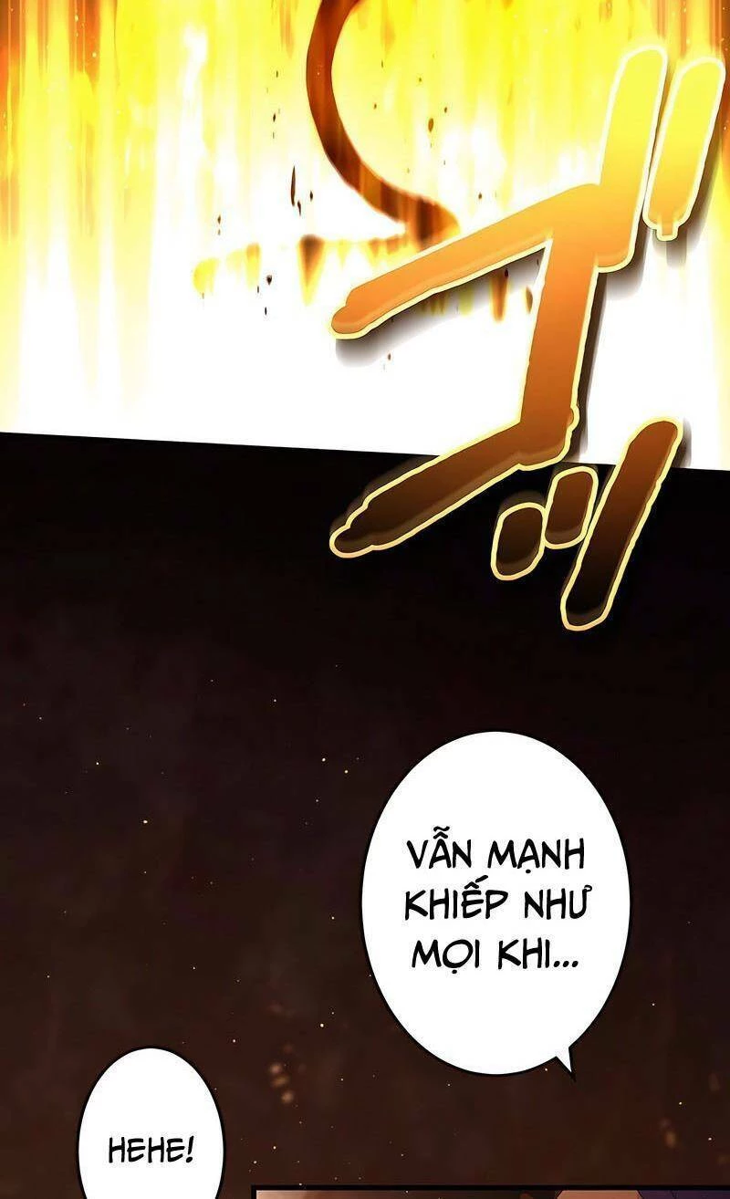Sự Tái Sinh Của Đại Pháp Sư Bị Phong Ấn Chapter 49 - 14