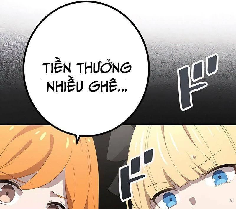 Sự Tái Sinh Của Đại Pháp Sư Bị Phong Ấn Chapter 49 - 25