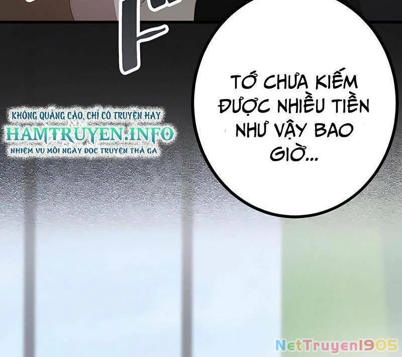 Sự Tái Sinh Của Đại Pháp Sư Bị Phong Ấn Chapter 49 - 27