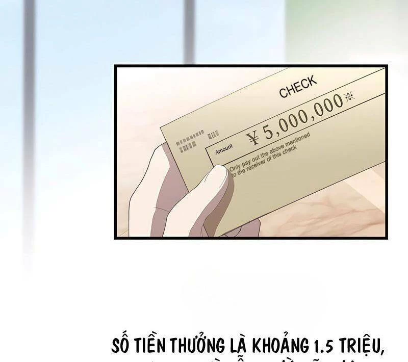 Sự Tái Sinh Của Đại Pháp Sư Bị Phong Ấn Chapter 49 - 28