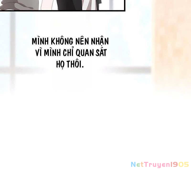 Sự Tái Sinh Của Đại Pháp Sư Bị Phong Ấn Chapter 49 - 30