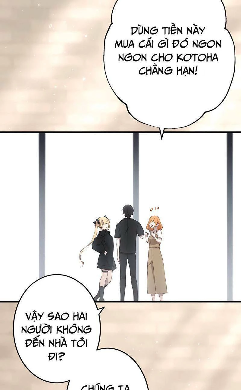 Sự Tái Sinh Của Đại Pháp Sư Bị Phong Ấn Chapter 49 - 33