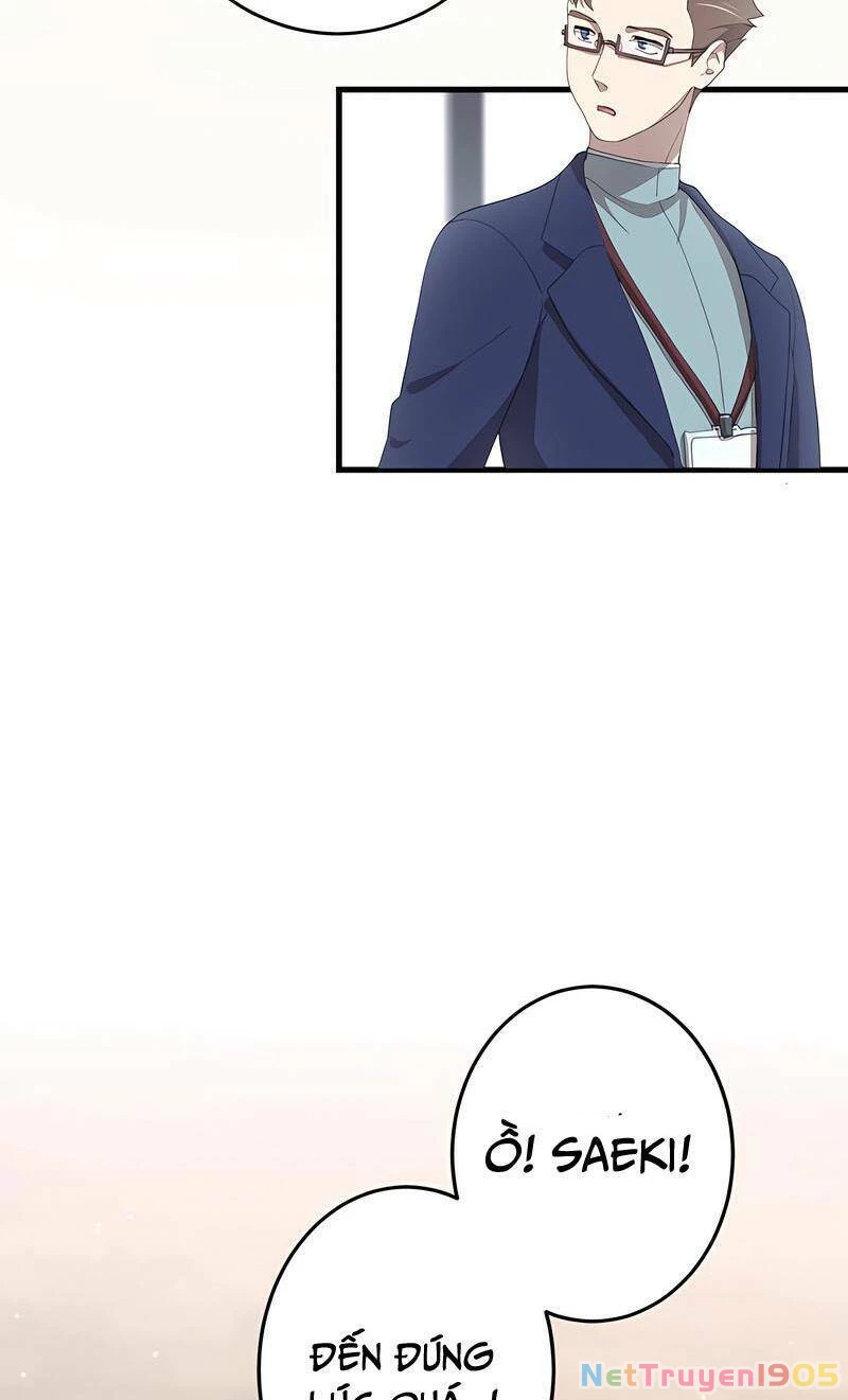 Sự Tái Sinh Của Đại Pháp Sư Bị Phong Ấn Chapter 49 - 38