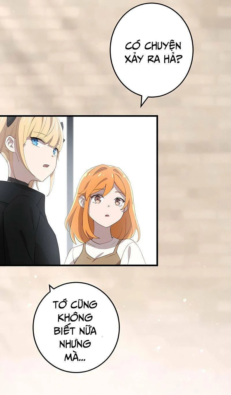 Sự Tái Sinh Của Đại Pháp Sư Bị Phong Ấn Chapter 49 - 43