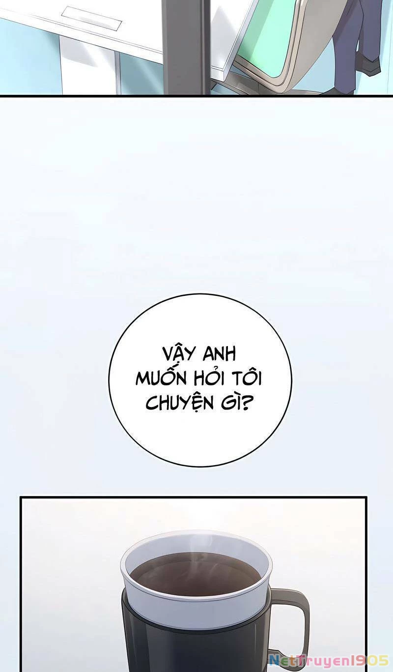 Sự Tái Sinh Của Đại Pháp Sư Bị Phong Ấn Chapter 49 - 45
