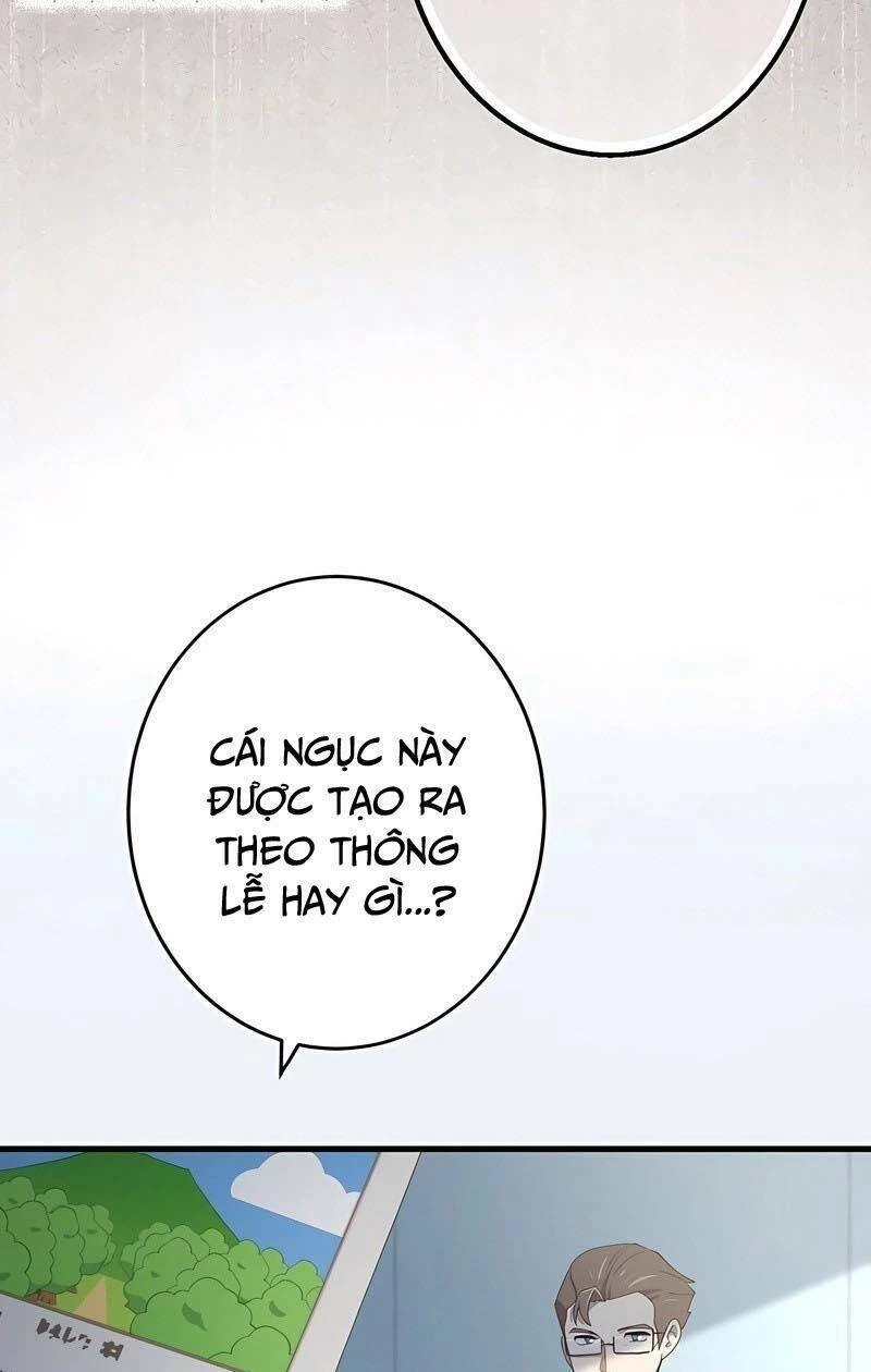 Sự Tái Sinh Của Đại Pháp Sư Bị Phong Ấn Chapter 49 - 53